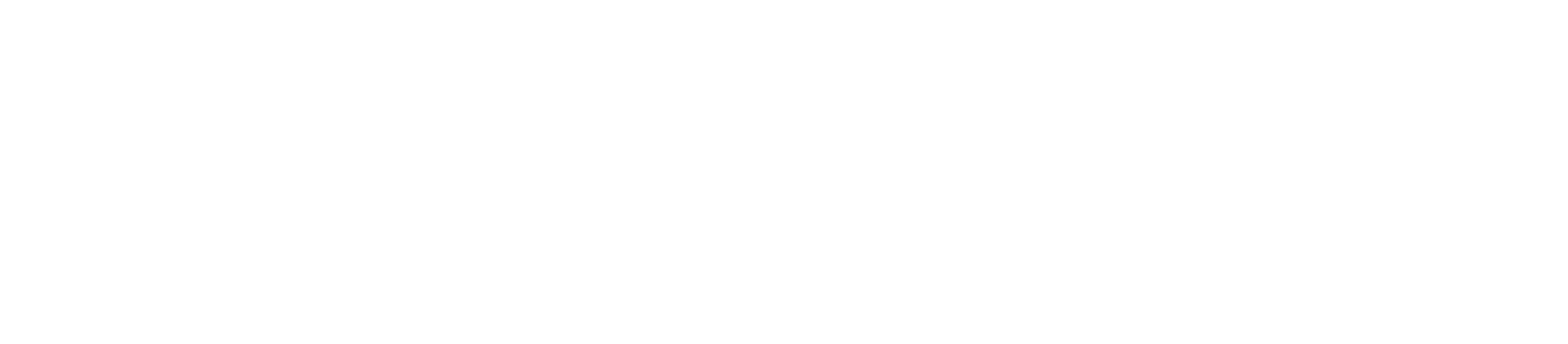 Logo Gesellschaft für Kinästhetik und Körperarbeit e.V.